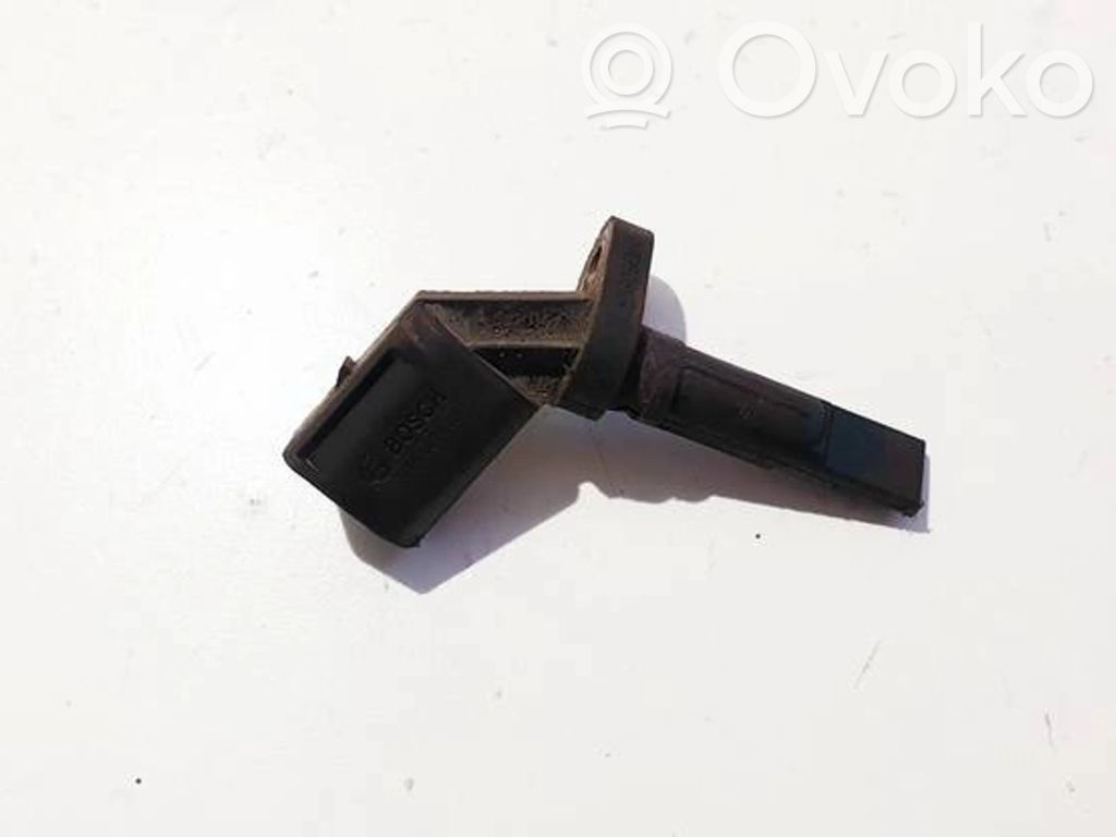ABS Sensor   0265007928,0265007928
