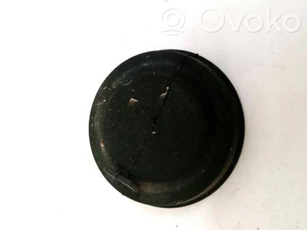 Volkswagen Touareg I Parapolvere per faro/fanale