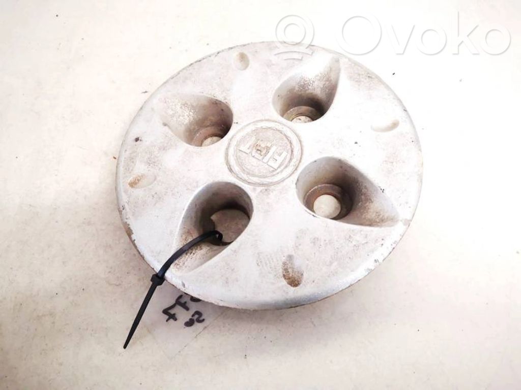 Fiat Doblo Capac roată original