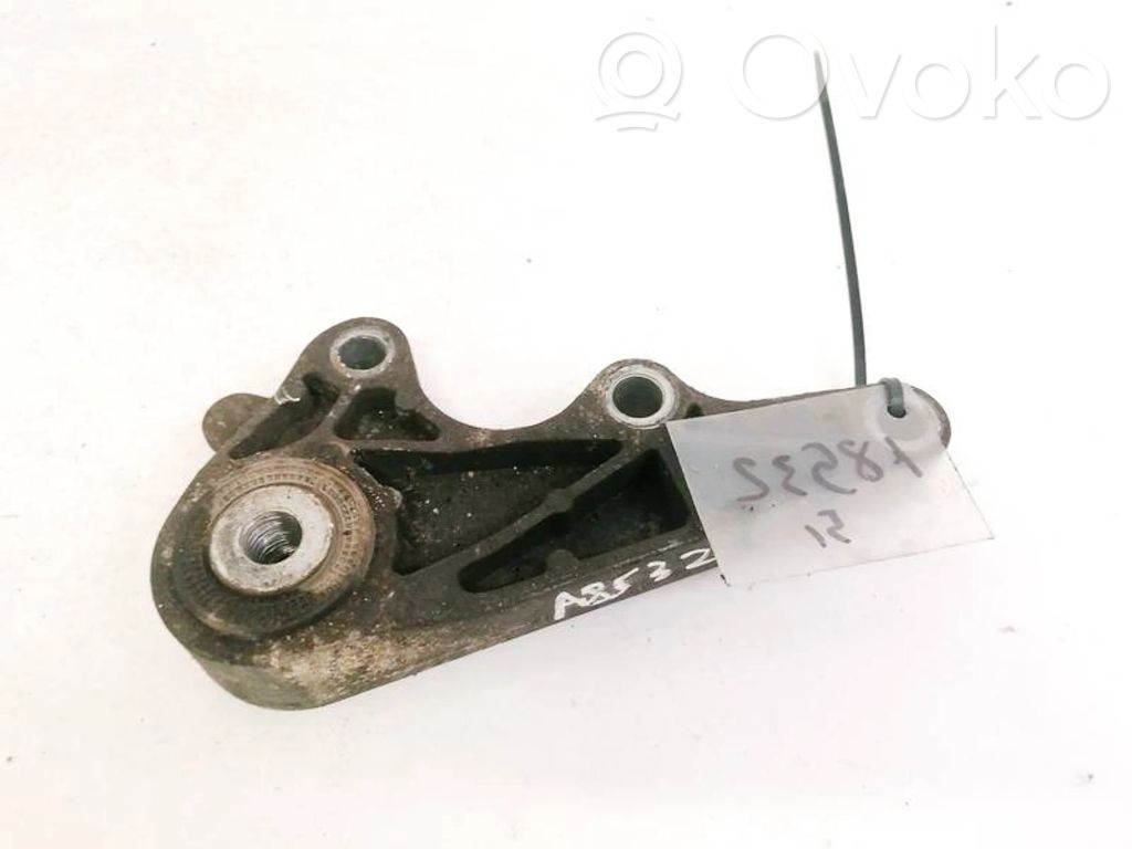 Volvo C30 Suport motor 