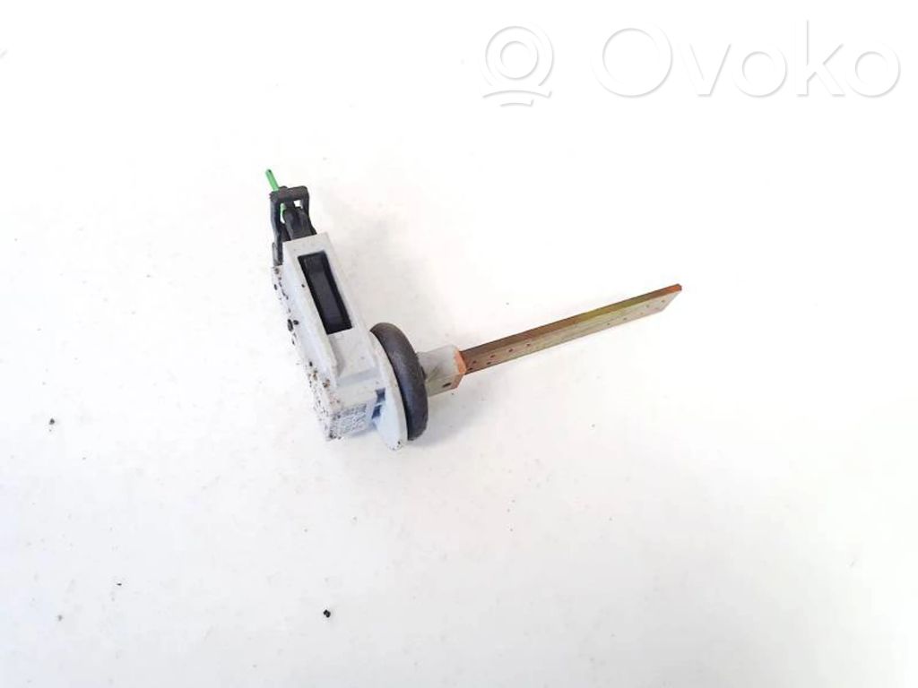 Innentemperatursensor   4B0820539,0505040807,0505040807,4B0820539