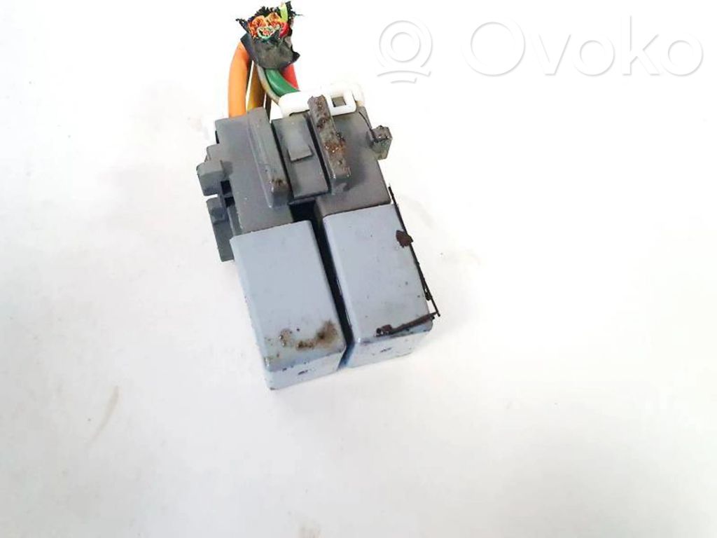 Sulakerasiasarja   RC5102,RC5102,RC5102,RC5102