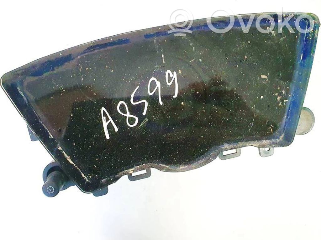 Speedometer (instrument cluster)   78200,78200,G113