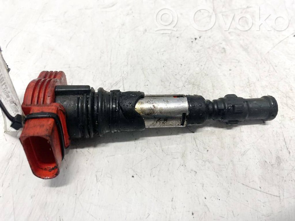 Zündspule Zündmodul   077905115T,ELDOR78427002,077905115T,78427002,ELDOR