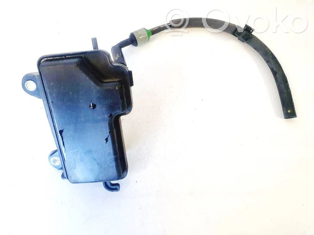 Tyhjiösäiliö   R2AX20339,K3006,K3006,R2AX20339