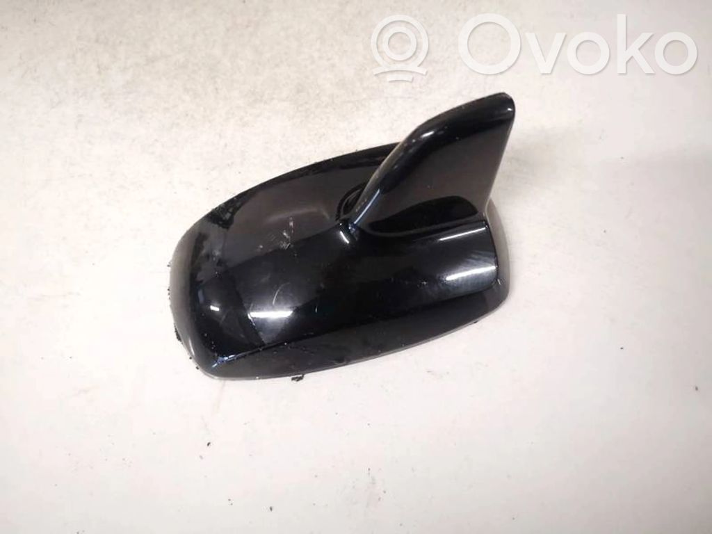 Mercedes-Benz E W212 Capac antenă plafon (GPS) 