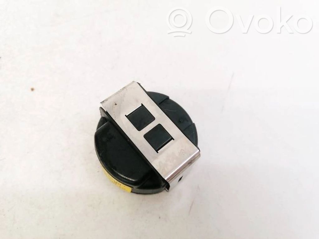 Sensor de lluvia   A2049014503,1002773100,1002773100,40390449,A2049014503