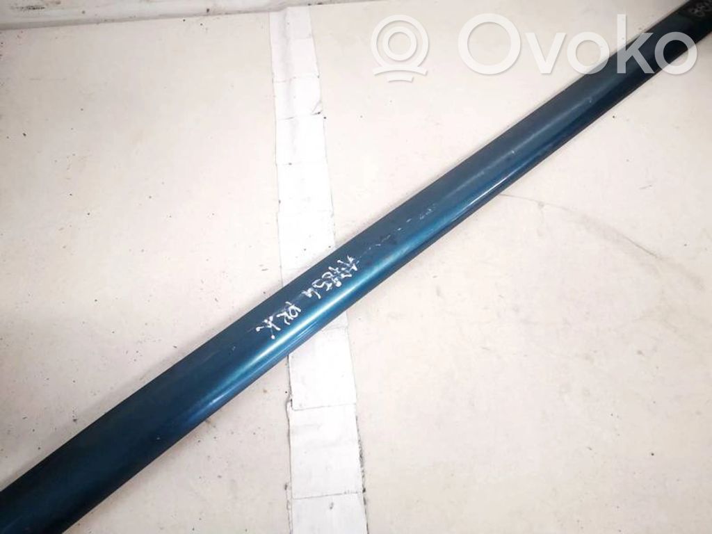 Opel Vectra B Listwa drzwi