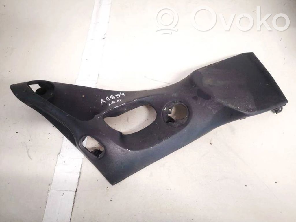 Opel Vectra B Altra parte interiore 