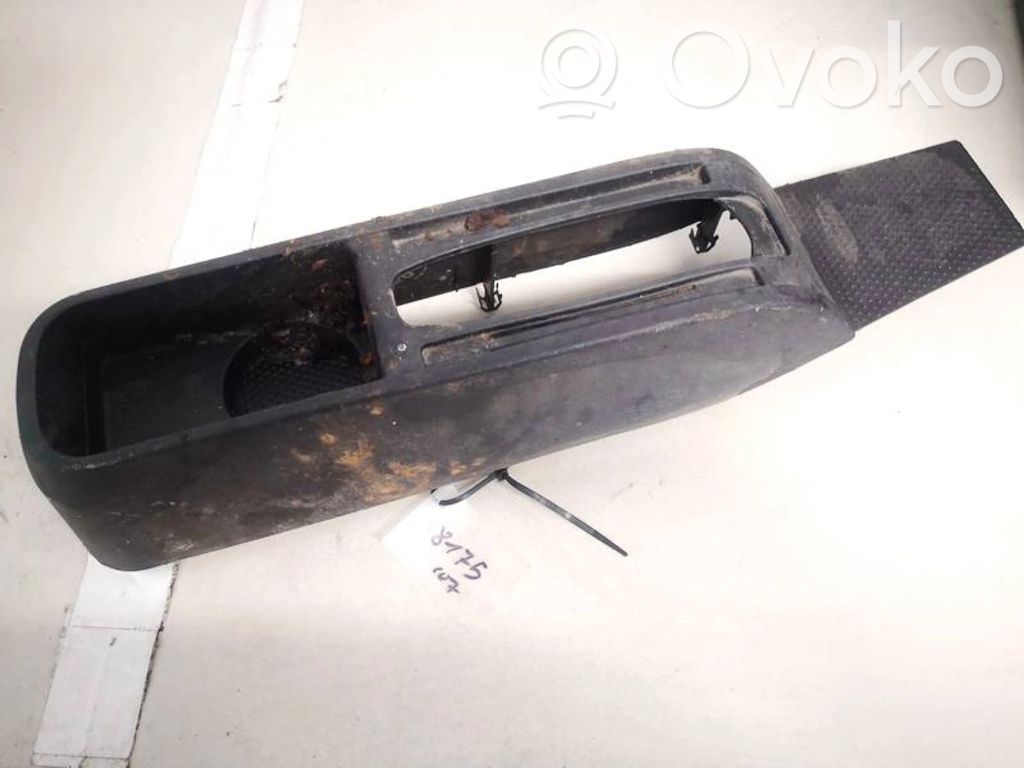 Fiat Punto (188) Portabicchiere