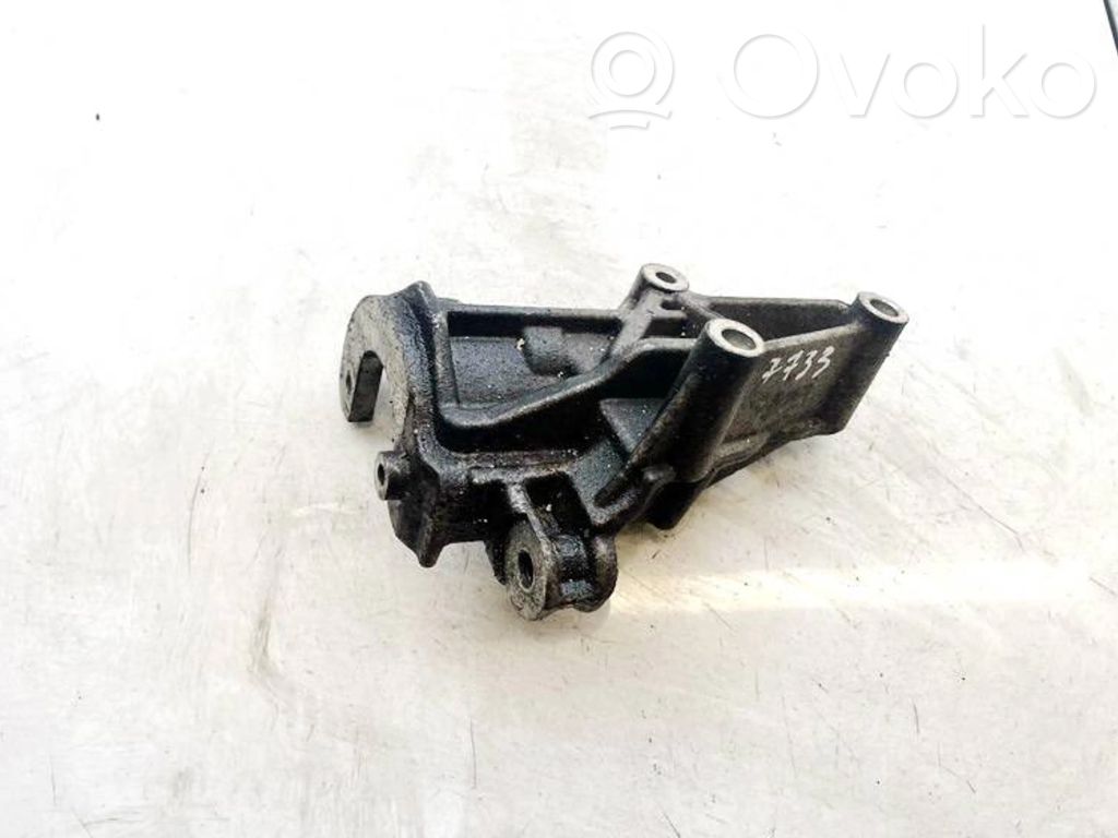 Soporte de montaje del motor (Usadas)