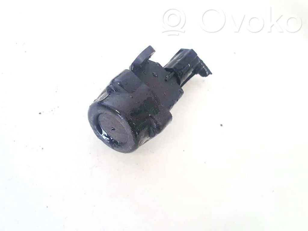 Honda CR-V Interruptor de corte de combustible 
