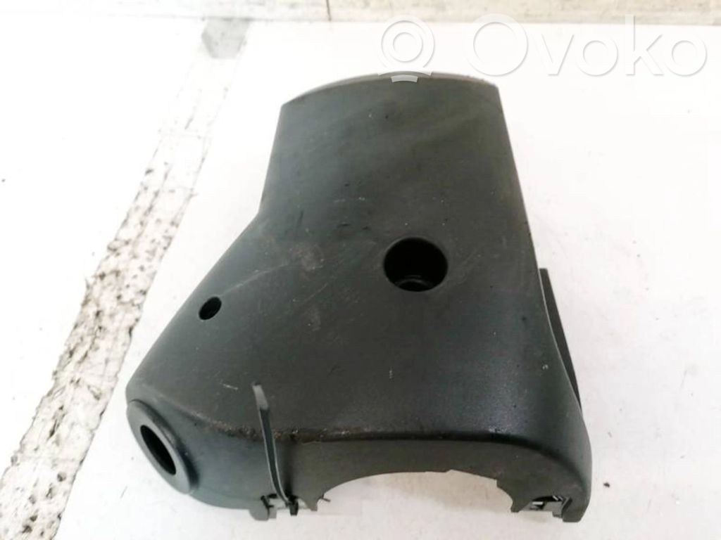 Opel Insignia A Rivestimento del piantone del volante 