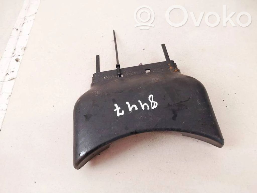 Volvo V50 Rivestimento del piantone del volante 