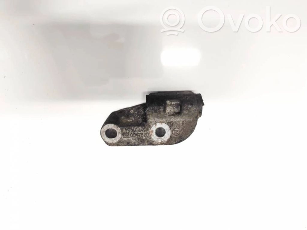 Opel Vectra A Łapa / Mocowanie silnika 