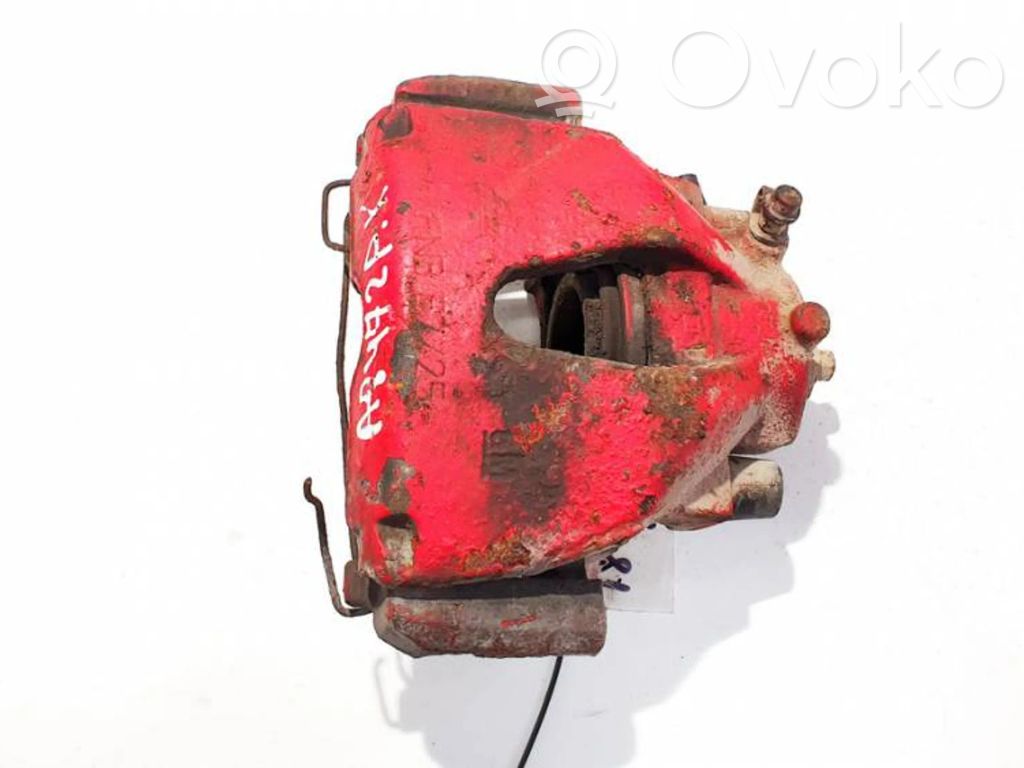 Bremssattel vorne   FN35725,FN35725