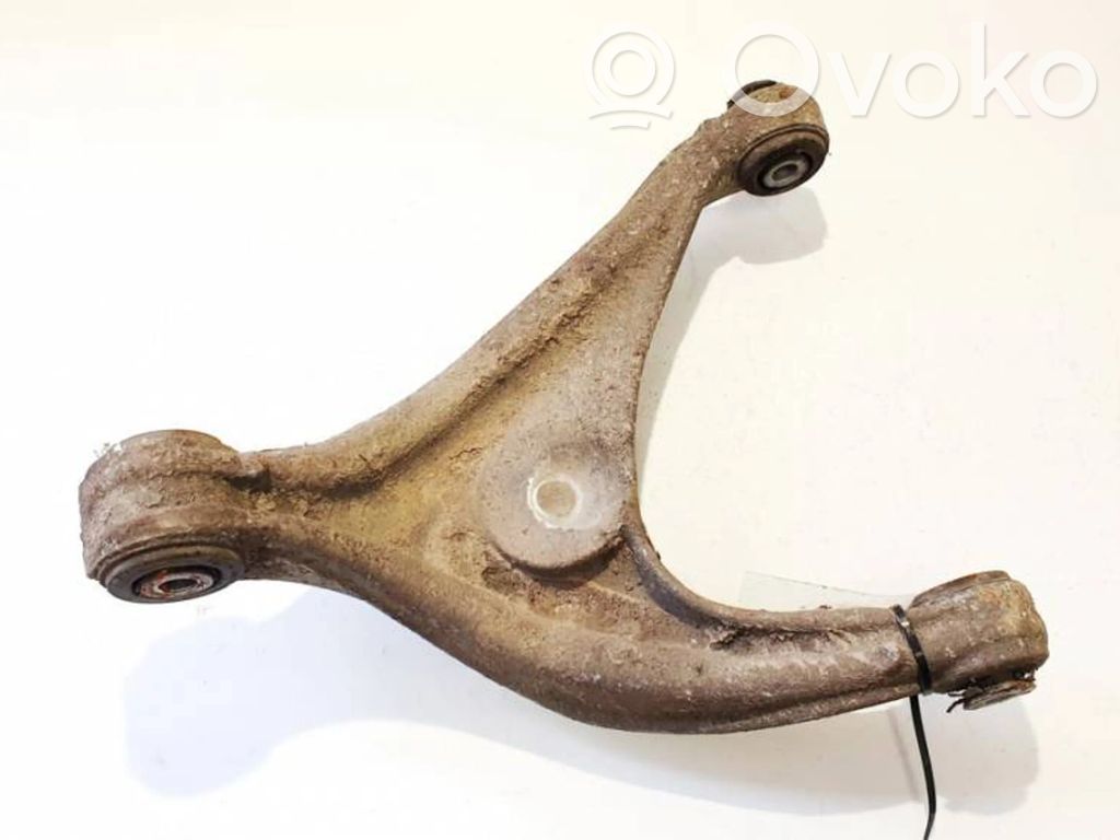 Peugeot 508 Basculă superioară spate