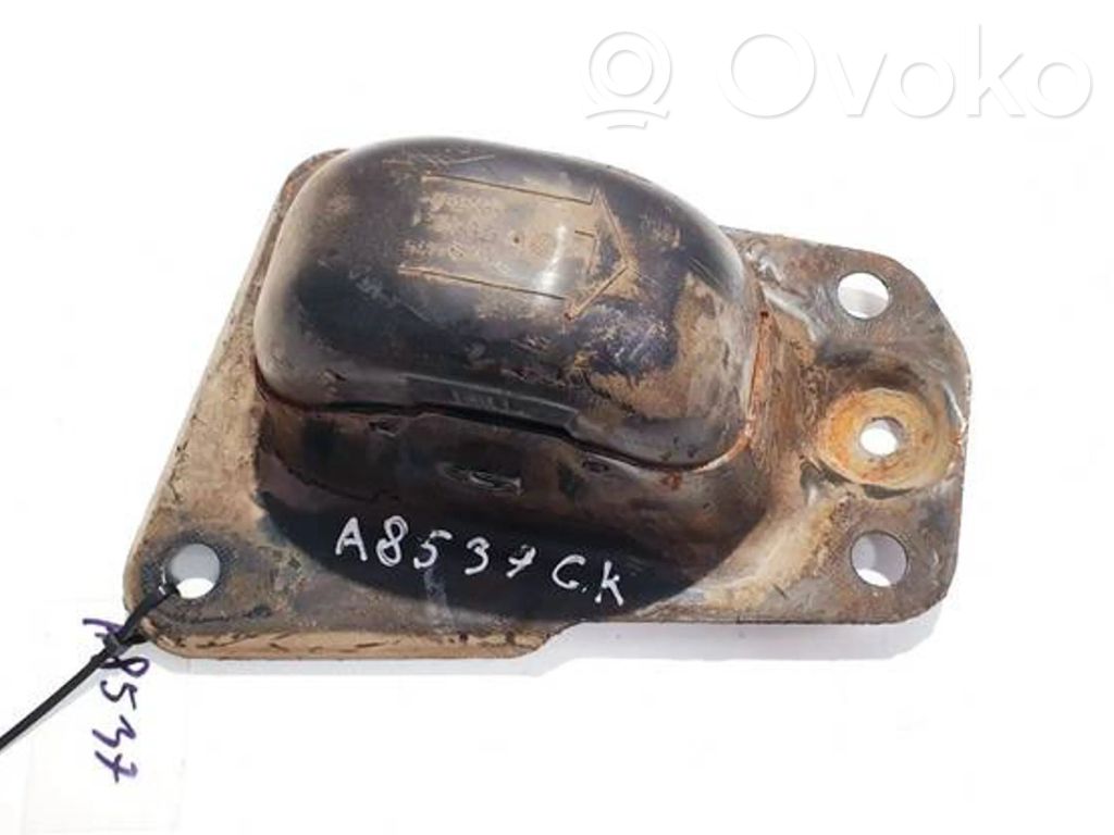 Seat Altea Supporto nel bagagliaio/baule