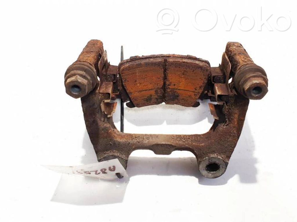 Volkswagen PASSAT B6 Etrier frână spate 
