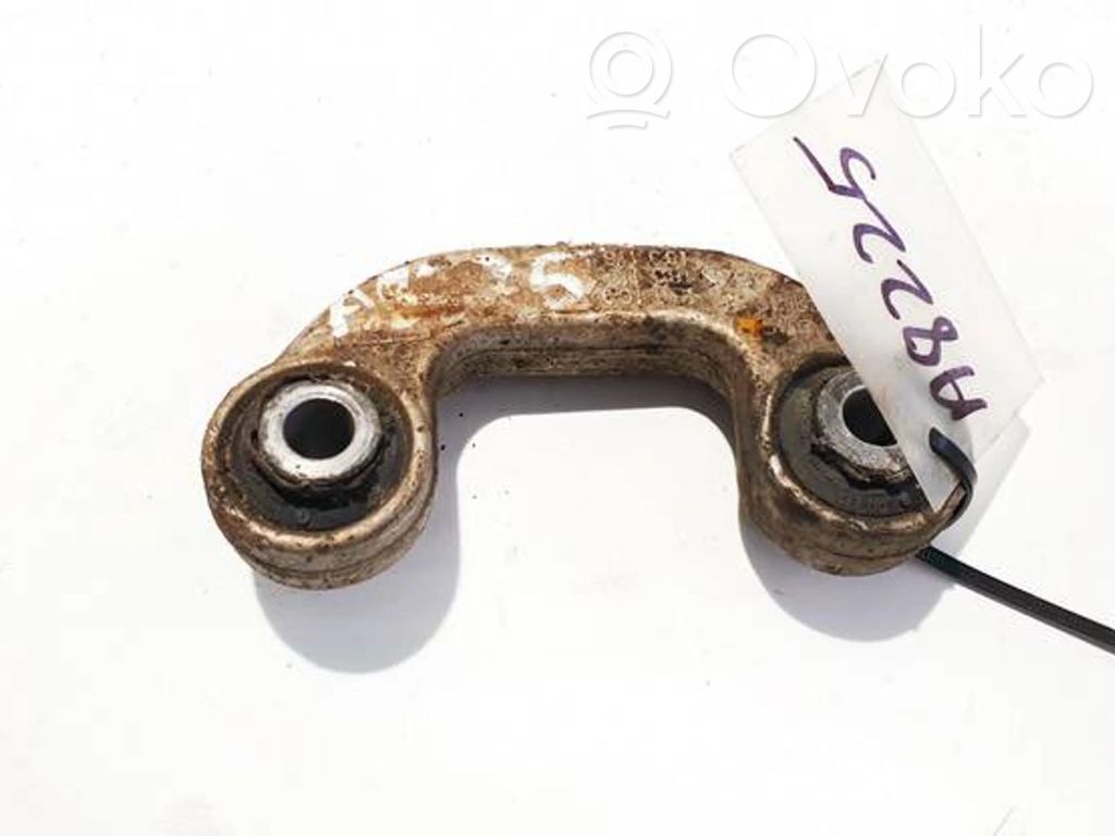 Audi A6 S6 C5 4B Barra stabilizzatrice anteriore/stabilizzatore 