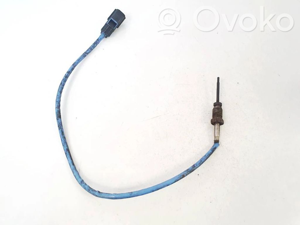 Abgastemperatursensor   6G9112B591DA,6G9112B591DA,6G9112B591DA,6G9112B591DA