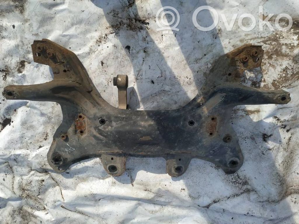 Ford Ka Subcadru frontal