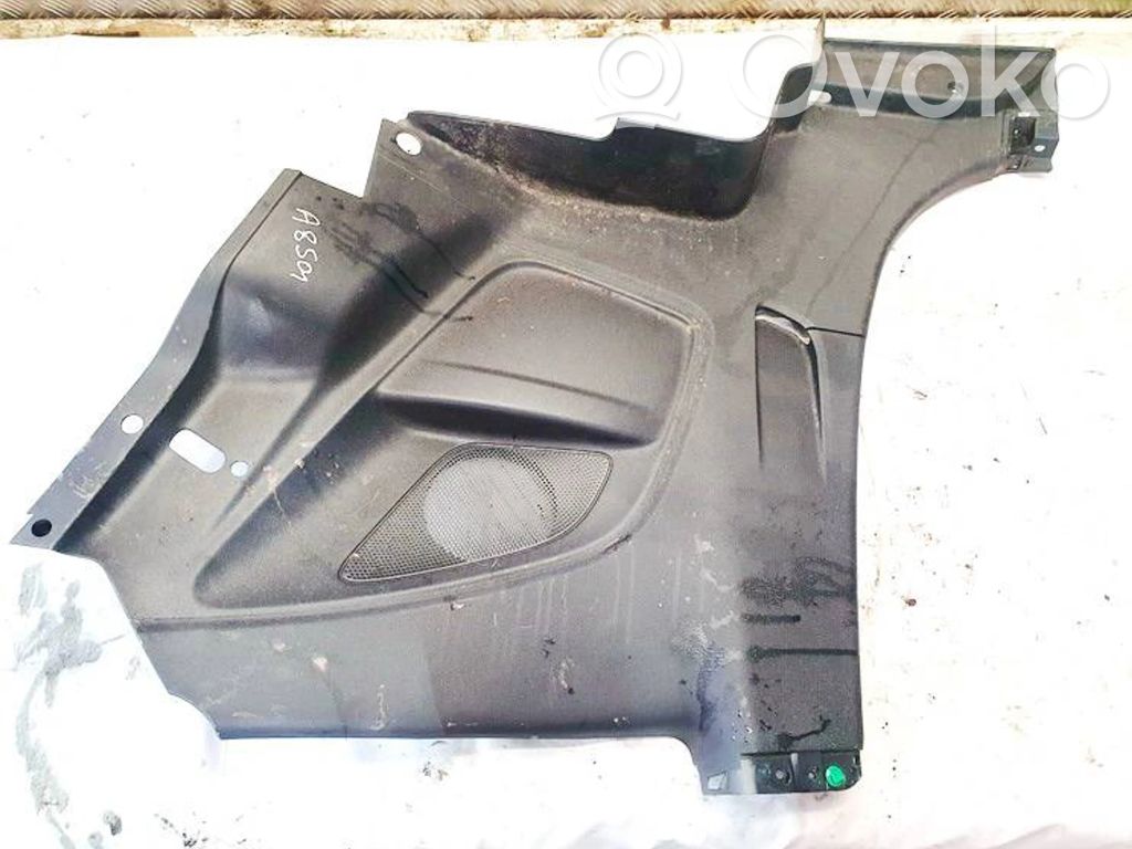 Alte piese de interior   LS392852,LS392852