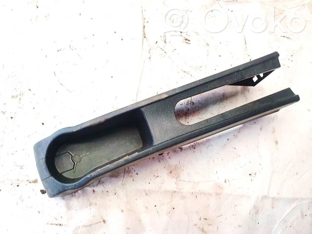 Ford Ka Other interior part 