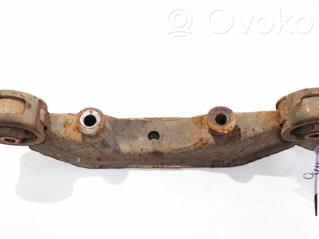 Lexus RX 300 Suport tampon motor 