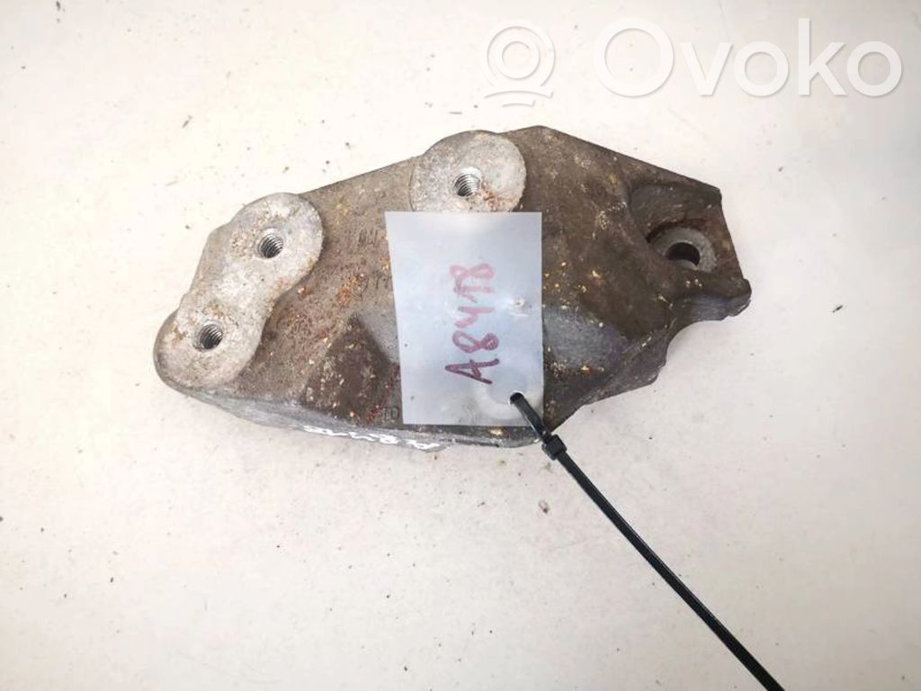 Saab 9-3 Ver2 Suport motor 