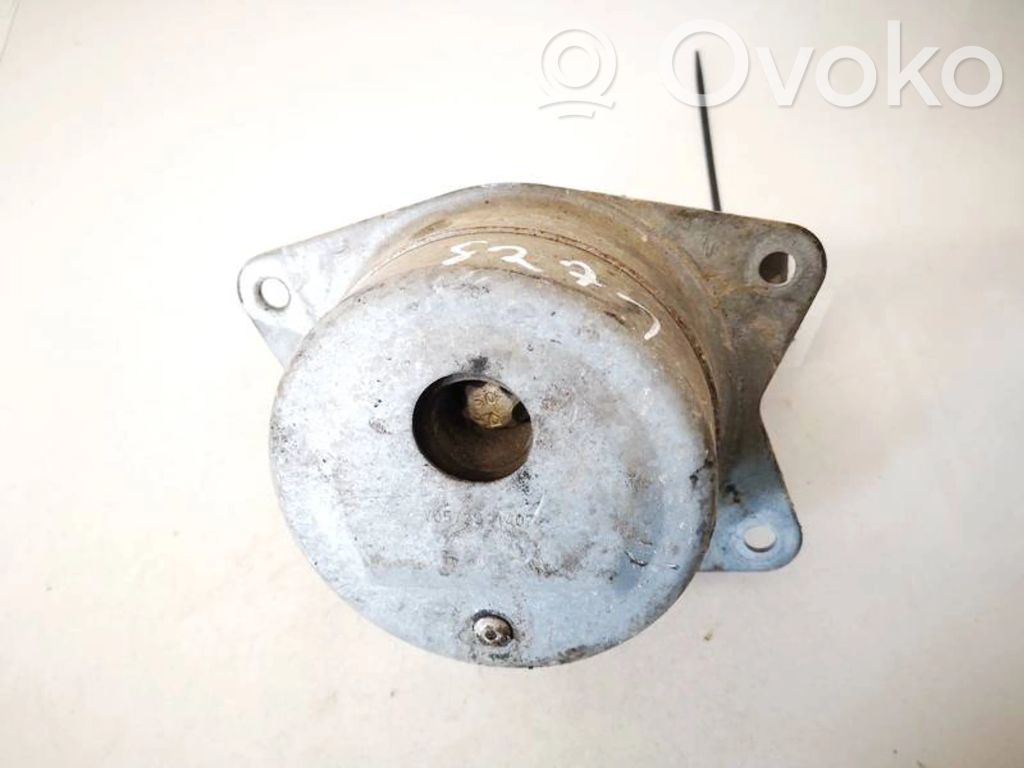 Saab 9-3 Ver2 Engine mount bracket 