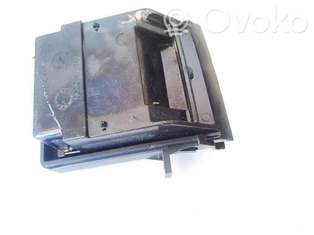 Aschenbecher   1A411029G,1A411029G,1A411029G,1A411029G