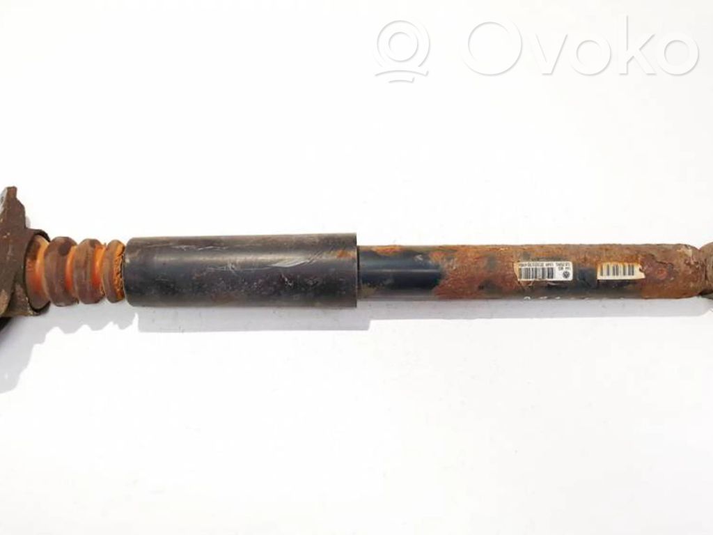 Volkswagen PASSAT B6 Amortizor spate 