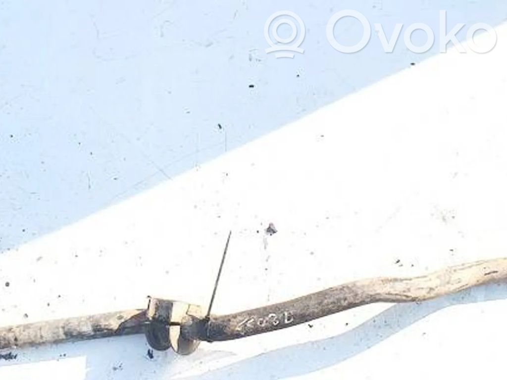 Stabilisator vorne