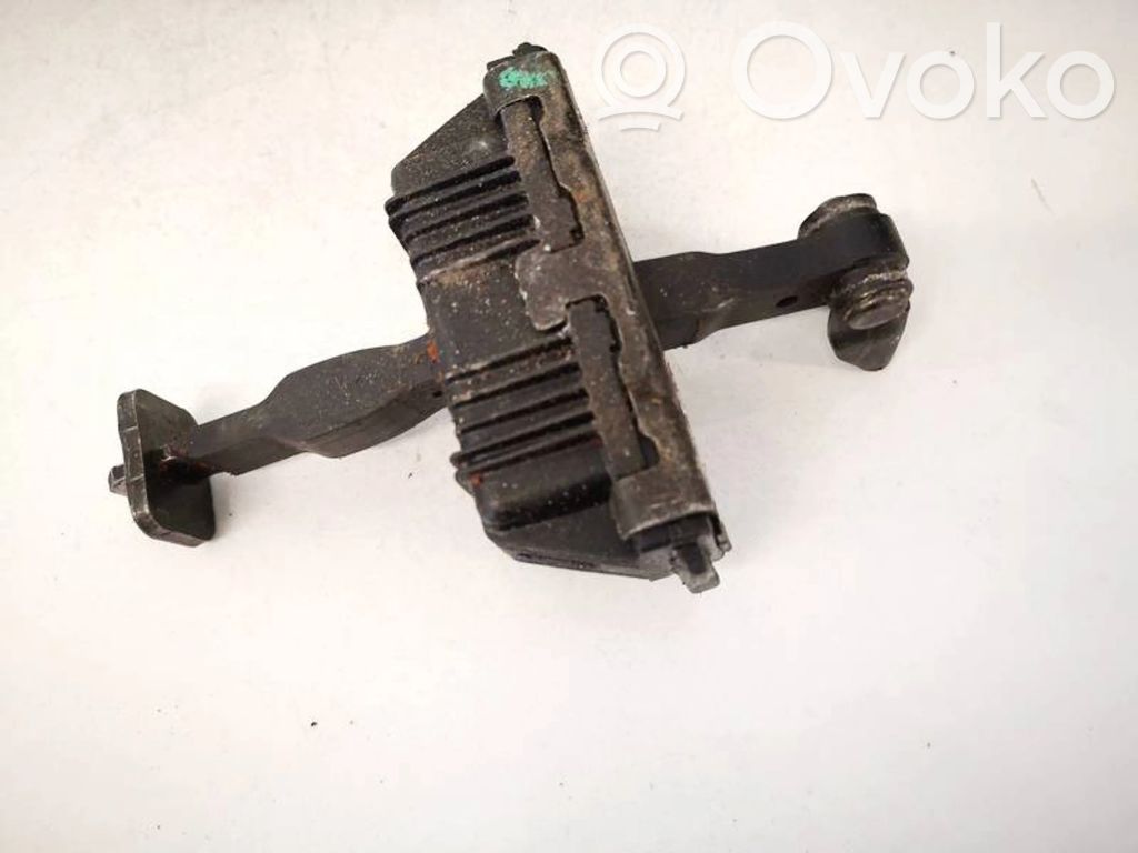 Ogranicznik drzwi   8402502PA,8402502PA