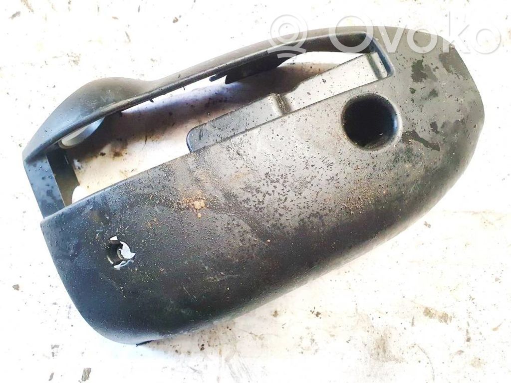 Ford Galaxy Rivestimento del piantone del volante 