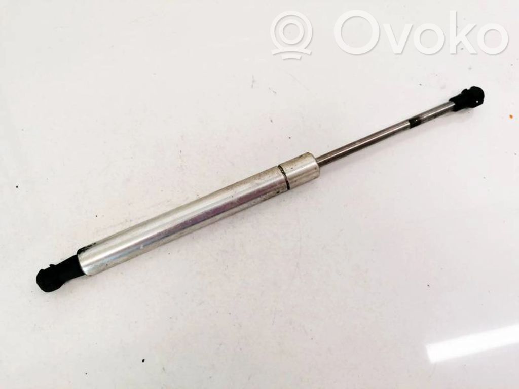 Volkswagen Phaeton Ammortizzatore portellone anteriore/cofano 