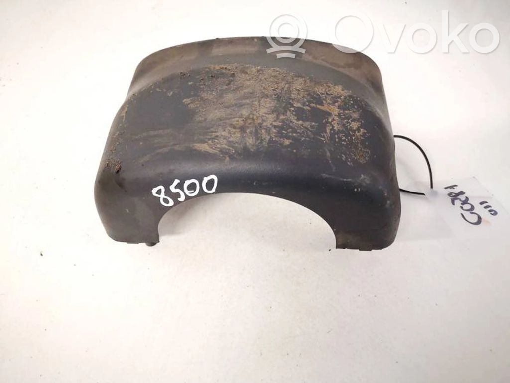 Chrysler Pacifica Steering wheel column trim 