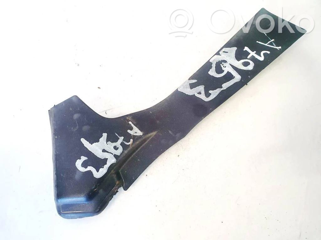 BMW X5 E70 Other interior part 