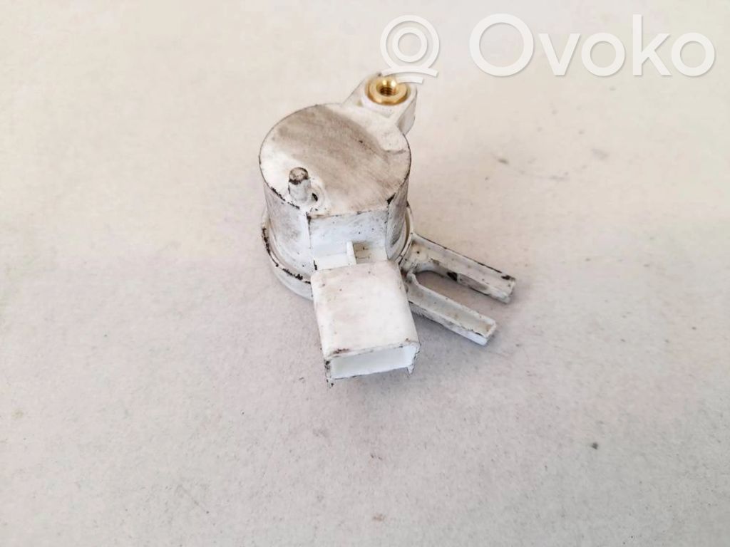 Opel Insignia A Sensore del pedale della frizione 