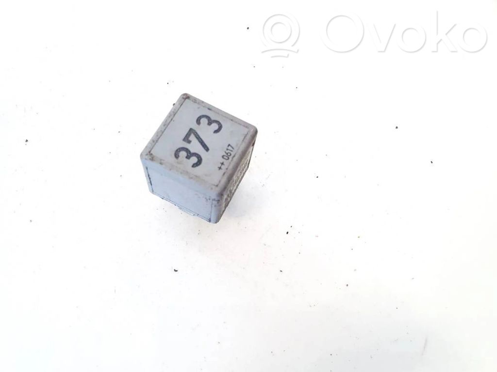 Inne przekaźniki   8D0951253A,V23134B52X301,8D0951253A,V23134B52X301
