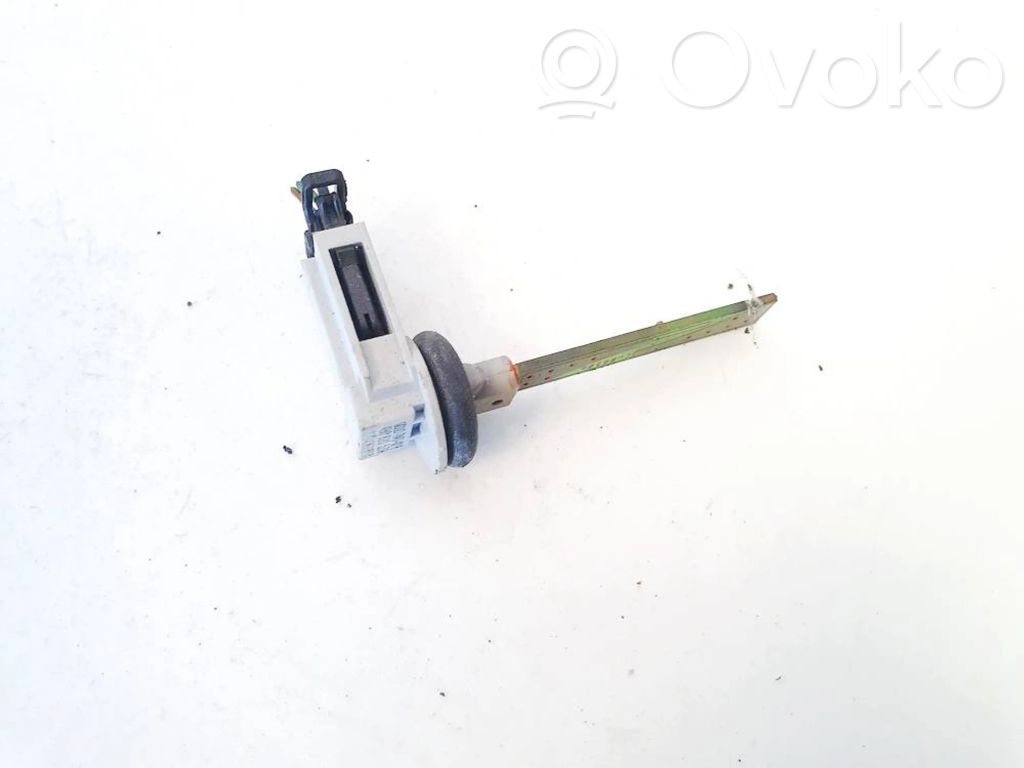 Innentemperatursensor   4B0820539,1204061857,1204061857,4B0820539