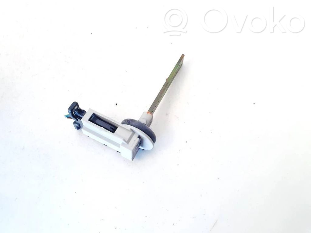 Innentemperatursensor   4B0820539,1204061857,1204061857,4B0820539