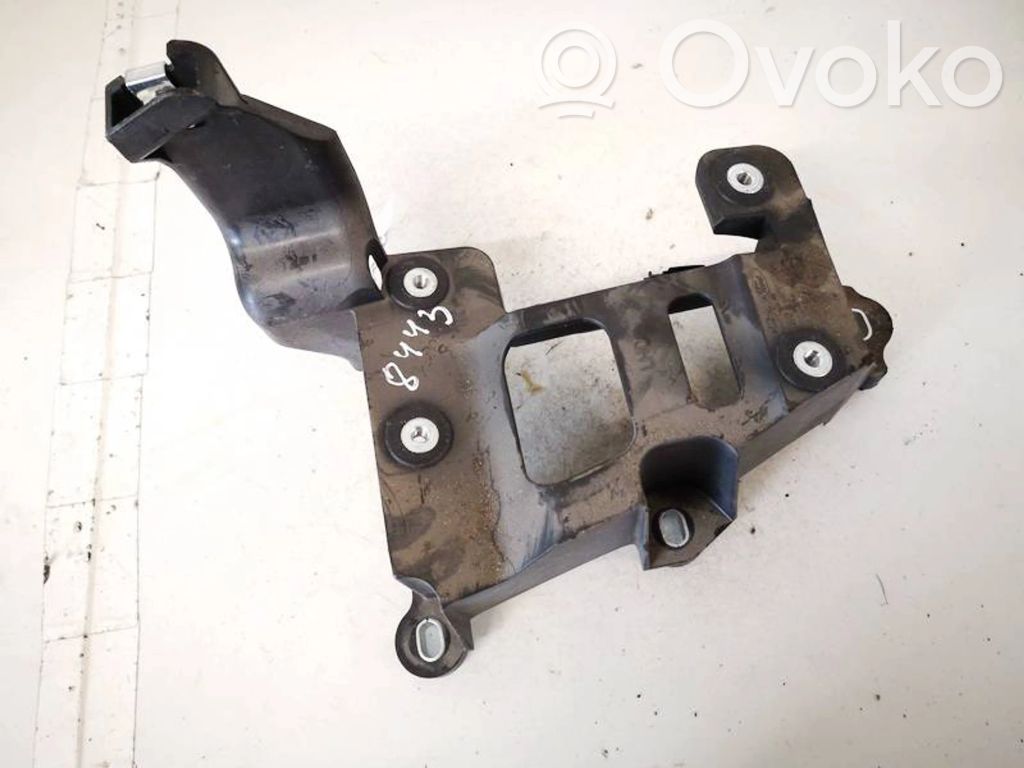 Ford Focus Altra parte esteriore 