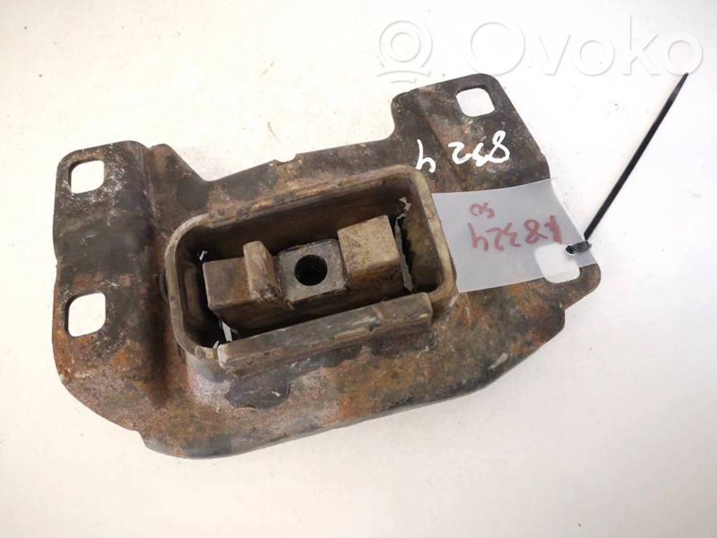 Variklio pagalvė   CC3139070,CC3139070