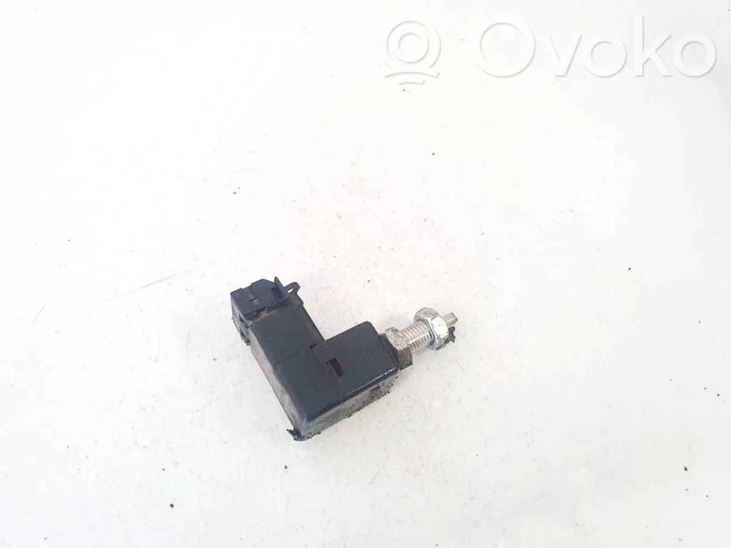 Sensor Bremspedal   988103K000,988103K000,988103K000,988103K000