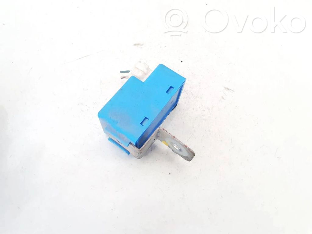 Other control units/modules   968101G101,968101G101,968101G101,968101G101