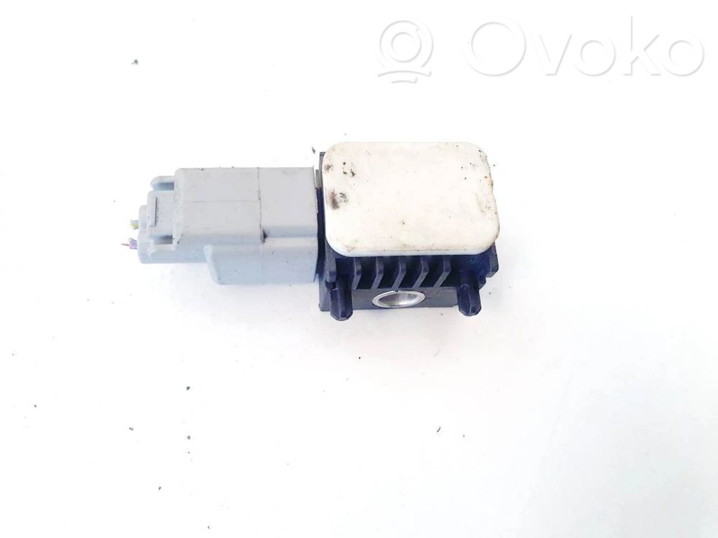 Ford Galaxy Czujnik uderzenia Airbag 