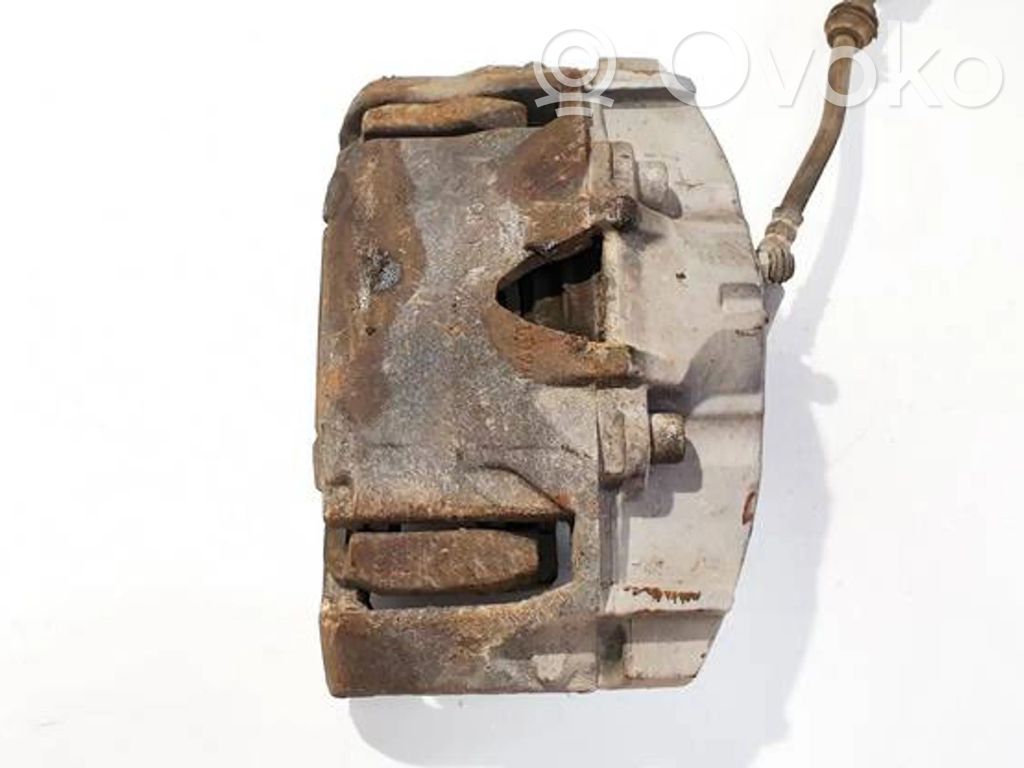 Bremssattel vorne   946,946