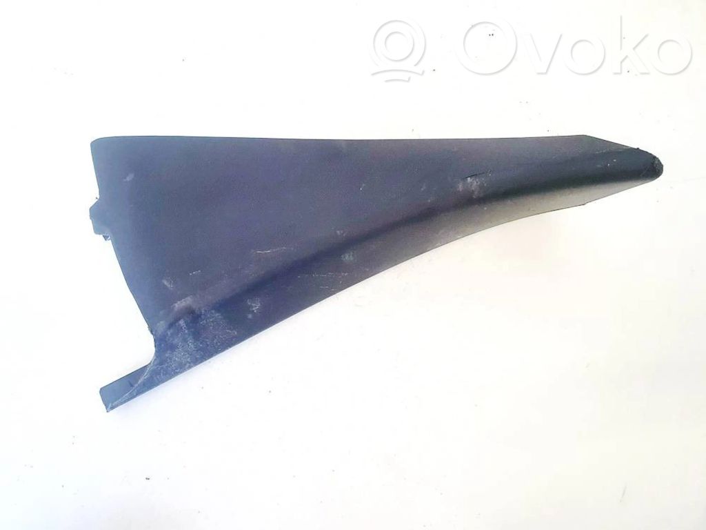 Ford Galaxy Other interior part 